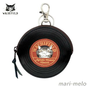 y yjIz _ 킿ӂ[ _ObY z fB[X uh R[h K  L LObY L lR L̃_  LN^[ {v ăMtg 25H