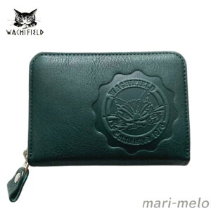 y yjIz _ 킿ӂ[ _ObY L LObY _ObY  X[Y z TOPPY  L LObY L lR L̃_  LN^[ {v dayan ăMtg 2