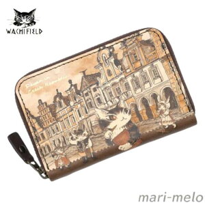 y yjIz _ 킿ӂ[ _ObY L LObY _ObY K  `FR[W J[h K z L LObY L lR L̃_  LN^[ {v 