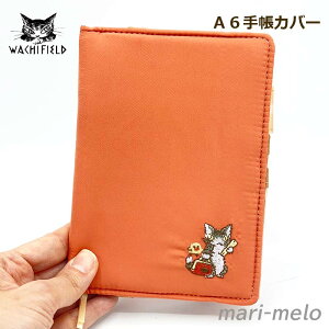 y yjIz _ 킿ӂ[ _ObY L A6 蒠Jo[ BABY L ˂ lR ObY L̃_ dayan  LD 킢 LN^[ 25B