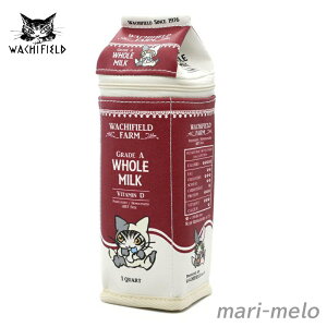 y yjIz _ 킿ӂ[ _ObY yP[X ^  L ˂ lR ObY L̃_ dayan  LD 킢 LN^[ 25D