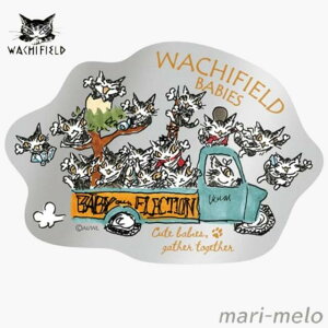 y yjIz _ 킿ӂ[ _ObY XebJ[ XebJ[ BABIES L̃_  LN^[ lC v[g wachifield `tB[h  Mtg bsO 