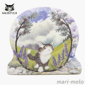 y yjIz _ 킿ӂ[ _ObY rbOEbhNbv  L ˂ lR ObY L̃_ dayan  LD 킢 LN^[ 25F