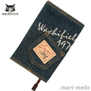 y yjIz _ 킿ӂ[ _ObY L Dx fj ubNJo[ L ˂ lR ObY L̃_ dayan  LD 킢 LN^[ 25G