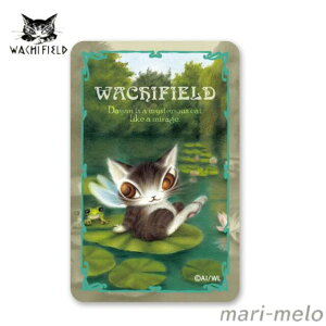 y yjIz _ 킿ӂ[ _ObY L reB V[ @ L ˂ lR ObY L̃_ dayan  LD 킢 LN^[ 25A