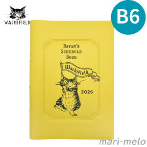 y yjIz _ 킿ӂ[ _ObY 蒠 B6 XPW[ 2026 CG[ L ˂ lR ObY L̃_ dayan  LD 킢 LN^[ 25I