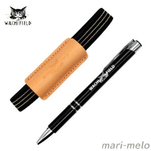 y yjIz _ 킿ӂ[ _ObY y t 蒠 oh x[W {[y L ˂ lR ObY L̃_ dayan  LD 킢 LN^[ 25I