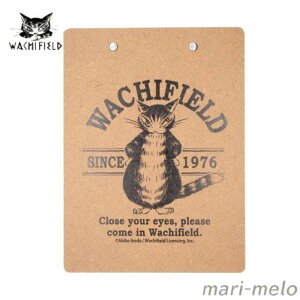 y yjIz _ 킿ӂ[ _ObY A5 Nbv {[h |[Y L ˂ lR ObY L̃_ dayan  LD 킢 LN^[ 25I