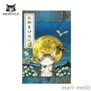 y yjIz _ 킿ӂ[ _ObY   7̂̖ L ˂ lR ObY L̃_ dayan  LD 킢 LN^[ 25K