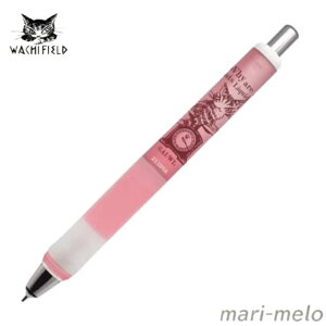 y yjIz _ 킿ӂ[ _ObY fK[h V[v y ͂ E sN L ˂ lR ObY L̃_ dayan  LD 킢 LN^[ 25K