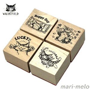 y yjIz _ 킿ӂ[ _ObY    X^v Zbg LUCKY L ˂ lR ObY L̃_ dayan  LD 킢 LN^[ Mtg 25K