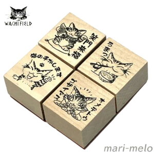 y yjIz _ 킿ӂ[ _ObY    X^v Zbg Ζ嗈 L ˂ lR ObY L̃_ dayan  LD 킢 LN^[ Mtg 25K