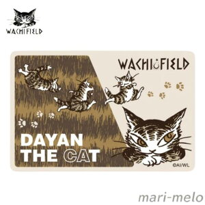 y yjIz _ 킿ӂ[ _ObY \  IC J[h XebJ[ ł L̃_  LN^[ ˂ L lC v[g wachifield `tB[h 