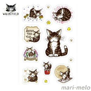 y yjIz _ 킿ӂ[ _ObY _ }` XebJ[ _ L̃_  LN^[ ˂ L lC v[g wachifield `tB[h  Mtg 