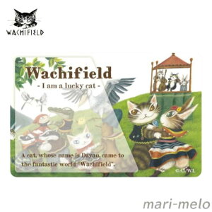 y yjIz _ 킿ӂ[ _ObY \  IC J[h XebJ[ _X L̃_  LN^[ ˂ L lC v[g wachifield `tB[h 