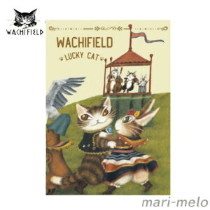 y yjIz _ 킿ӂ[ _ObY p^p^  ̂˂ L ˂ lR ObY L̃_ dayan  LD 킢 LN^[ 25K