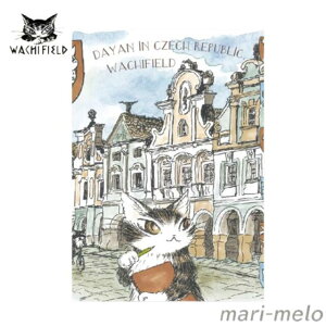 y XNb`JÁIz _ 킿ӂ[ _ObY p^p^  `FR XPb` L ˂ lR ObY L̃_ dayan  LD 킢 LN^[ 25K