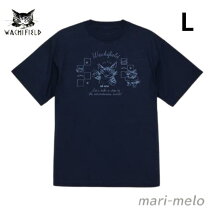 楽天市場】わちふぃーるど tシャツの通販