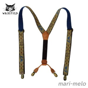 y yjIz_ 킿ӂ[ _ObY WK[h TXy_[ ˂ L̃_ L wachifield  킢 LN^[ v[g o^C Mtg bsO 2