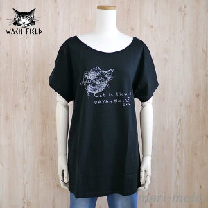 y yjIz _ 킿ӂ[ _ObY fB[X  h}TVc L͉t  size L L ˂ lR ObY L̃_ dayan  LD 킢 LN^[ 25C