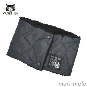 y yjIz _ 킿ӂ[ _ObY LeBO lbN EH[}[ ubN _ L ˂ lR ObY L̃_ dayan  LD 킢 LN^[ 25J