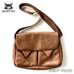 y yjIz _ 킿ӂ[ _ObY LU[V_[  L ˂ lR ObY L̃_ dayan  LD 킢 LN^[ 25A