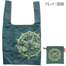 【 土日祝も発送！】 ダヤン わちふぃーるど ダヤングッズ 猫 エコバッグ エコネコダヤン 猫 ねこ ネコ グッズ 猫のダヤン dayan 公式 猫好き かわいい キャラクター