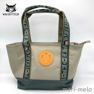 y yjIz _ 킿ӂ[ _ObY DAYAN g[g J[L L ˂ lR ObY L̃_ dayan  LD 킢 LN^[ 25B