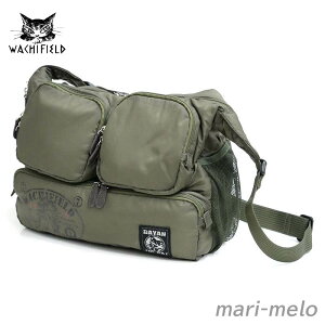 y yjIz_ 킿ӂ[ _ObY DDRide15 y V_[  gx ˂ L̃_ L wachifield  킢 LN^[ v[g o^C Mtg 