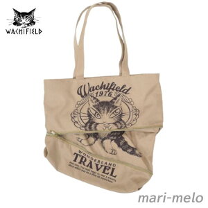 y yjIz_ 킿ӂ[ _ObY LтobO gx x[W L ˂ lR ObY L̃_ dayan  LD 킢 LN^[ 25B