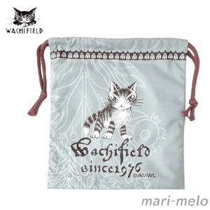 y yjIz _ 킿ӂ[ _ObY d؂tВ VMVAECgO[ L ˂ lR ObY L̃_ dayan  LD 킢 LN^[ 25B