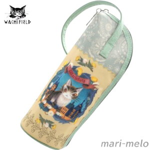 y yjIz _ 킿ӂ[ _ObY ۗ{gz_[ VMVA ˂ L̃_ L wachifield  킢 LN^[ v[g Mtg ̓ Mtg 