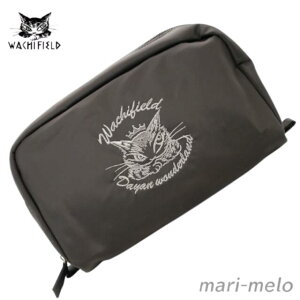 y yjIz_ 킿ӂ[ _ObY O[NE|[` ˂ L̃_ L wachifield  킢 LN^[ v[g Mtg ̓ Mtg bsO 25D