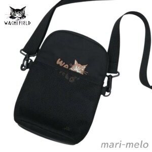 y yjIz _ 킿ӂ[ _ObY L ۗ }` ~j V_[ DAYAN  L ˂ lR ObY L̃_ dayan  LD 킢 LN^[ 25D