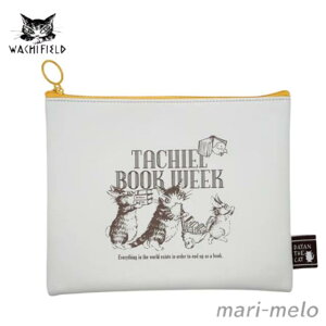 y 1101F59܂ŃN[|Iz_ 킿ӂ[ _ObY zFtbg|[` ǏED L ˂ lR ObY L̃_ dayan  LD 킢 LN^[ 25D