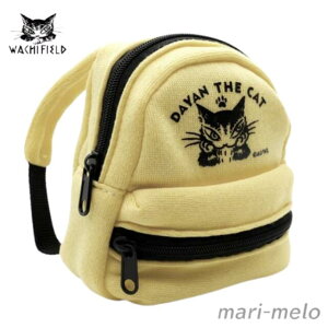 y yjIz_ 킿ӂ[ _ObY уbN|[` قÂE ˂ L̃_ L wachifield  킢 LN^[ v[g Mtg ̓ Mtg 