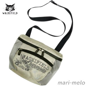 y yjIz_ 킿ӂ[ _ObY    ~j V_[ G gx ˂ L̃_ L wachifield  킢 LN^[ v[g Mtg b