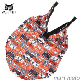 【 土日祝も発送！】 ダヤン わちふぃーるど ダヤングッズ シュパット ドロップ 猫缶 猫 ねこ ネコ グッズ 猫のダヤン dayan 公式 猫好き かわいい キャラクター 25E