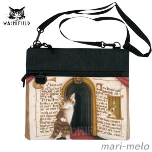 y yjIz _ 킿ӂ[ _ObY |VFbg G{X|VFbg {̌ L ˂ lR ObY L̃_ dayan  LD 킢 LN^[ 25F