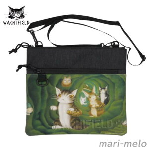 y yjIz _ 킿ӂ[ _ObY |VFbg G{X|VFbg t@jB L ˂ lR ObY L̃_ dayan  LD 킢 LN^[ 25F