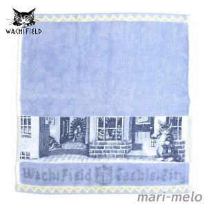 y yjIz _ 킿ӂ[ _ObY ^I ӂӂ EHbV^I ^V̊X L ˂ lR ObY L̃_ dayan  LD 킢 LN^[ 25B