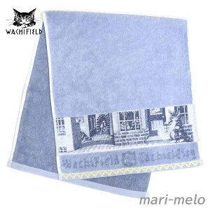 y yjIz _ 킿ӂ[ _ObY ^I ӂӂ tFCX^I ^V̊X L ˂ lR ObY L̃_ dayan  LD 킢 LN^[ 25B