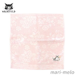 y yjIz _ 킿ӂ[ _ObY ^I u[PW^T VMVAEPK L ˂ lR ObY L̃_ dayan  LD 킢 LN^[ 25D