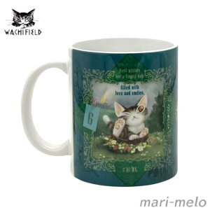 y yjIz _ 킿ӂ[ _ObY }OJbv ɂX[ }O 6 ˂ L̃_ L wachifield  킢 LN^[ v[g Mtg ̓ Mtg 
