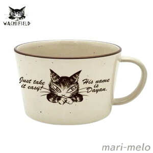 yyjIz킿ӂ[ L Lb` ` LObY _ObY Th X[v Jbv _ L ObY L̃_  v[g 킿 LN^[  lC wachifield 