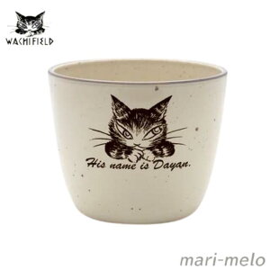 yyjIz킿ӂ[ L Lb` ` H Rbv _ObY Th 傱 Jbv _ L ObY L̃_  v[g 킿 LN^[  lC wachifield 