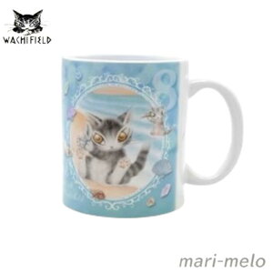 y yjIz _ 킿ӂ[ _ObY }OJbv ɂX[ }O 8 L ˂ lR ObY L̃_ dayan  LD 킢 LN^[ 25G