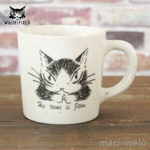 y yjIz _ 킿ӂ[ _ObY }OJbv Th}O W^ L ˂ lR ObY L̃_ dayan  LD 킢 LN^[