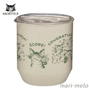 y yjIz_ 킿ӂ[ _ObY ۂ ^u[ ̂ Ԃ炟 ߂łƂ  F L ˂ lR ObY L̃_ dayan  LD 킢 LN^[