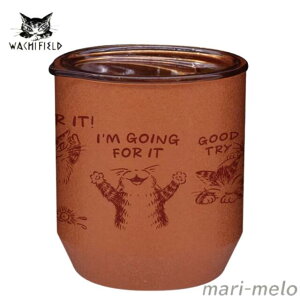 y yjIz_ 킿ӂ[ _ObY ۂ ^u[ ̂ Ԃ炟 ꂳ ͂ F L ˂ lR ObY L̃_ dayan  LD 킢 LN